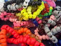 Beaded Bracelets