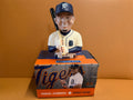 Miguel Cabrera Miggy Bank bobblehead coin bank in original Comerica Bank Detroit Tigers box