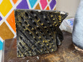 Bookholder by Inika