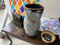 Vase by Inika