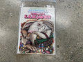 National Lampoon Special Easter Issue December 1972, bagged and boarded