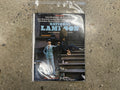 National Lampoon Prejudice April 1973 issue, bagged and boarded