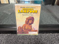 National Lampoon January 1978 Pharaoh Phawcett-Majors sphinx cover