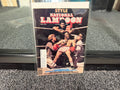 National Lampoon September 1978 Style issue cover with boxer in corner