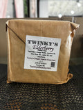 Herbal Soap by Twinky's Elegant Beauty Essentials