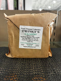 Fresh Pressed Soap by Twinky's Elegant Beauty Essentials