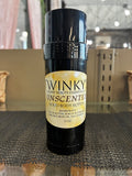 Solid Body Butter by Twinky's Elegant Beauty Essentials