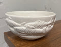 Sardine Bowl