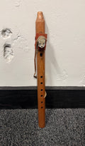 Animal Flute