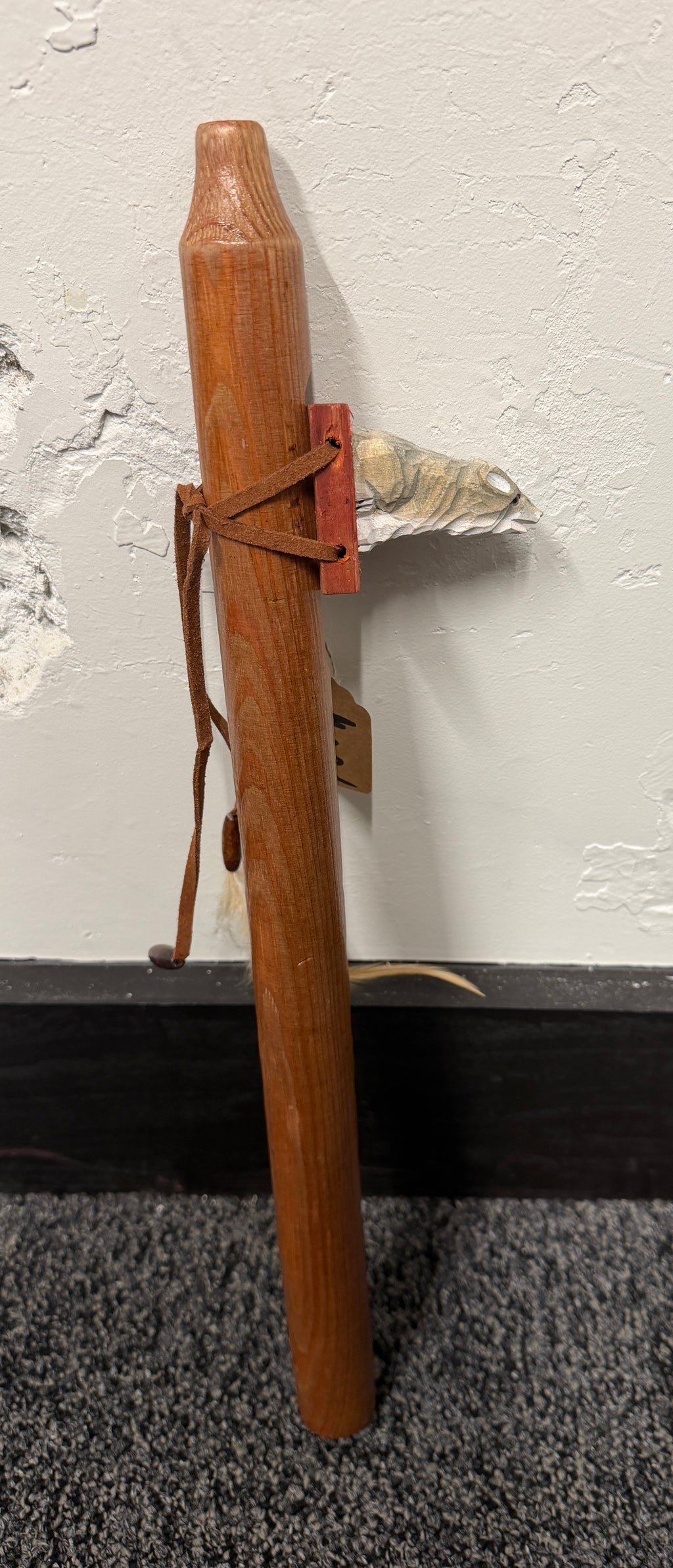 Animal Flute