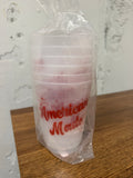 American Made Cup Set