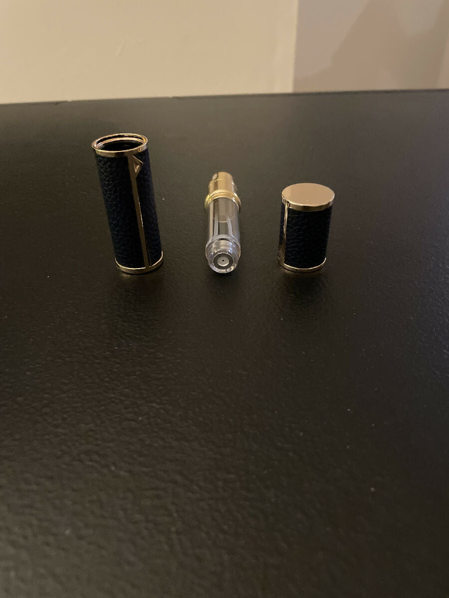 Perfume Atomizer- Pump