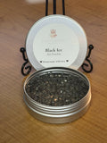 Black Ice Air Freshie