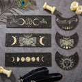 Tarot Card Stand