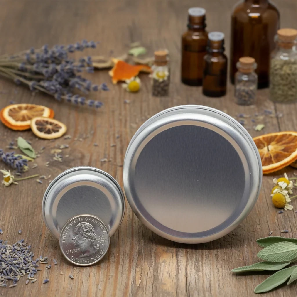 Sleep Balm