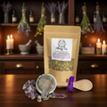 Allergy Tea