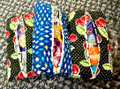 Tissue Holder — Handmade by Sweet Sinister