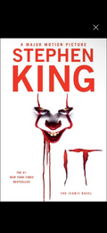 It book