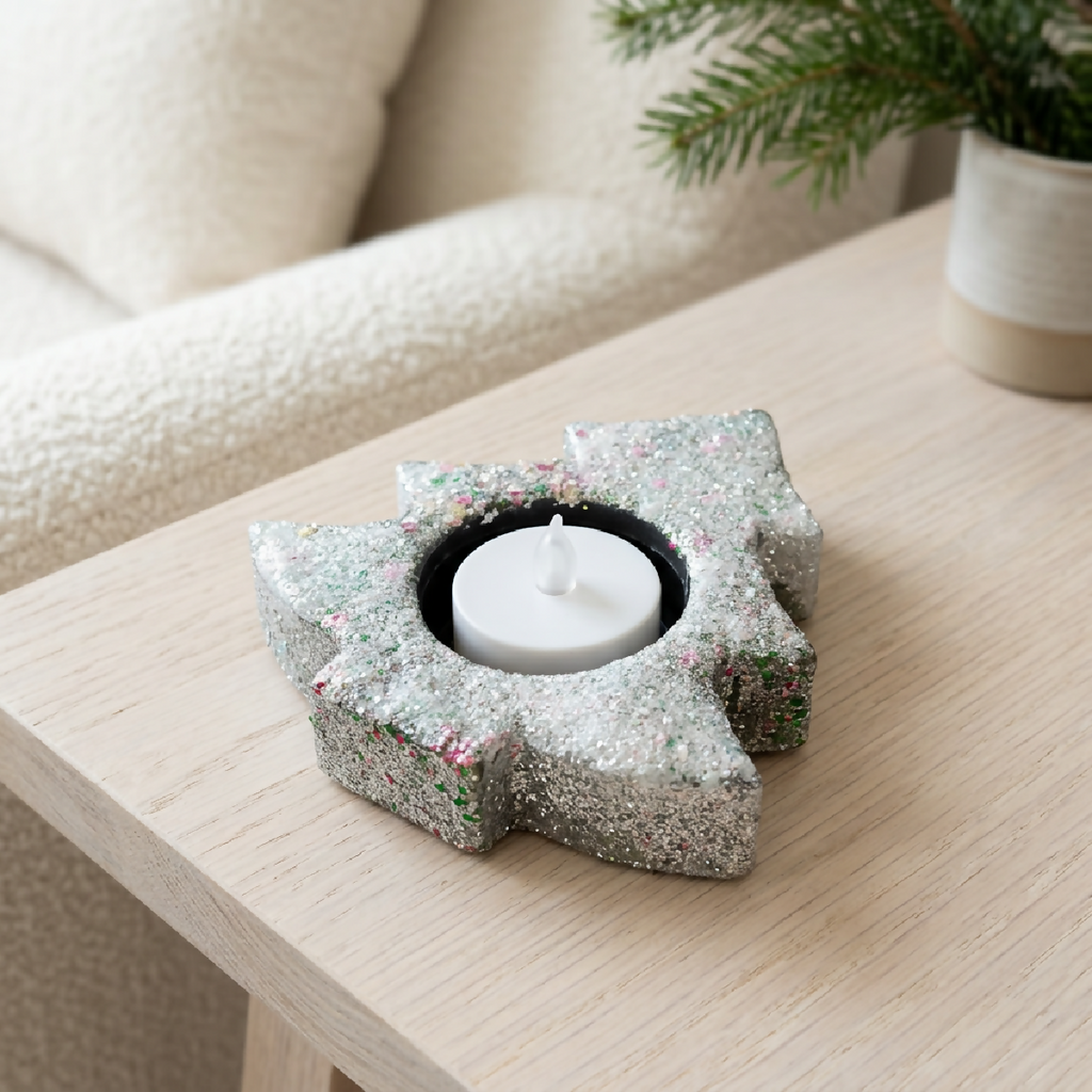 Christmas Decor