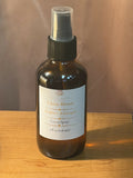 Citrus Bloom Linen Spray