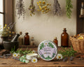 Migraine Balm