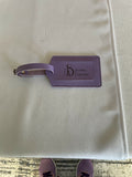 Luggage Tag