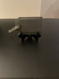 Luggage Tag Match