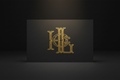 Archive Credit — $250