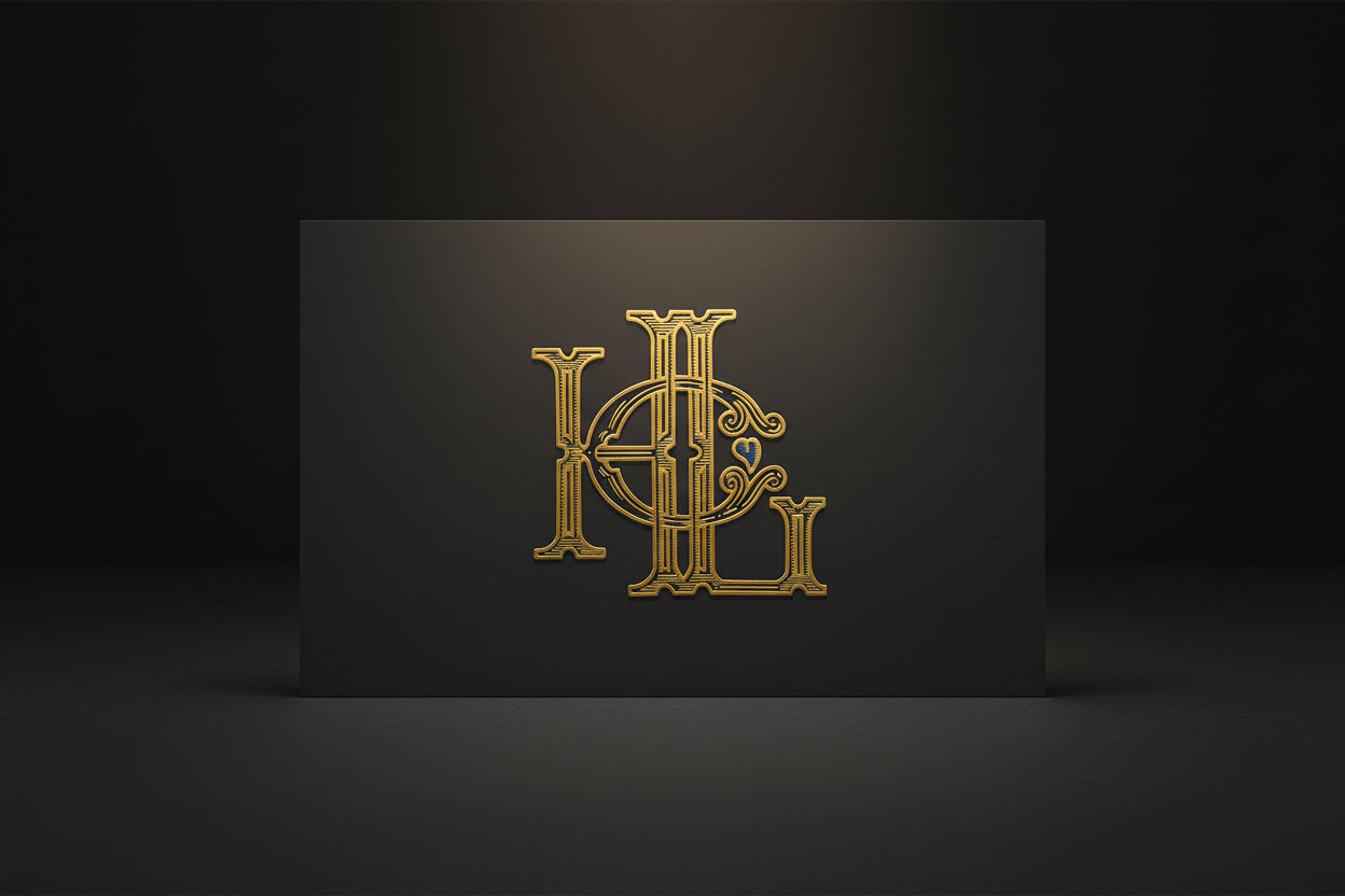 Archive Credit — $250