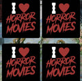 Coasters