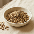 Organic Burdock Root