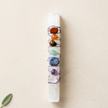 Chakra Cleansing Wand