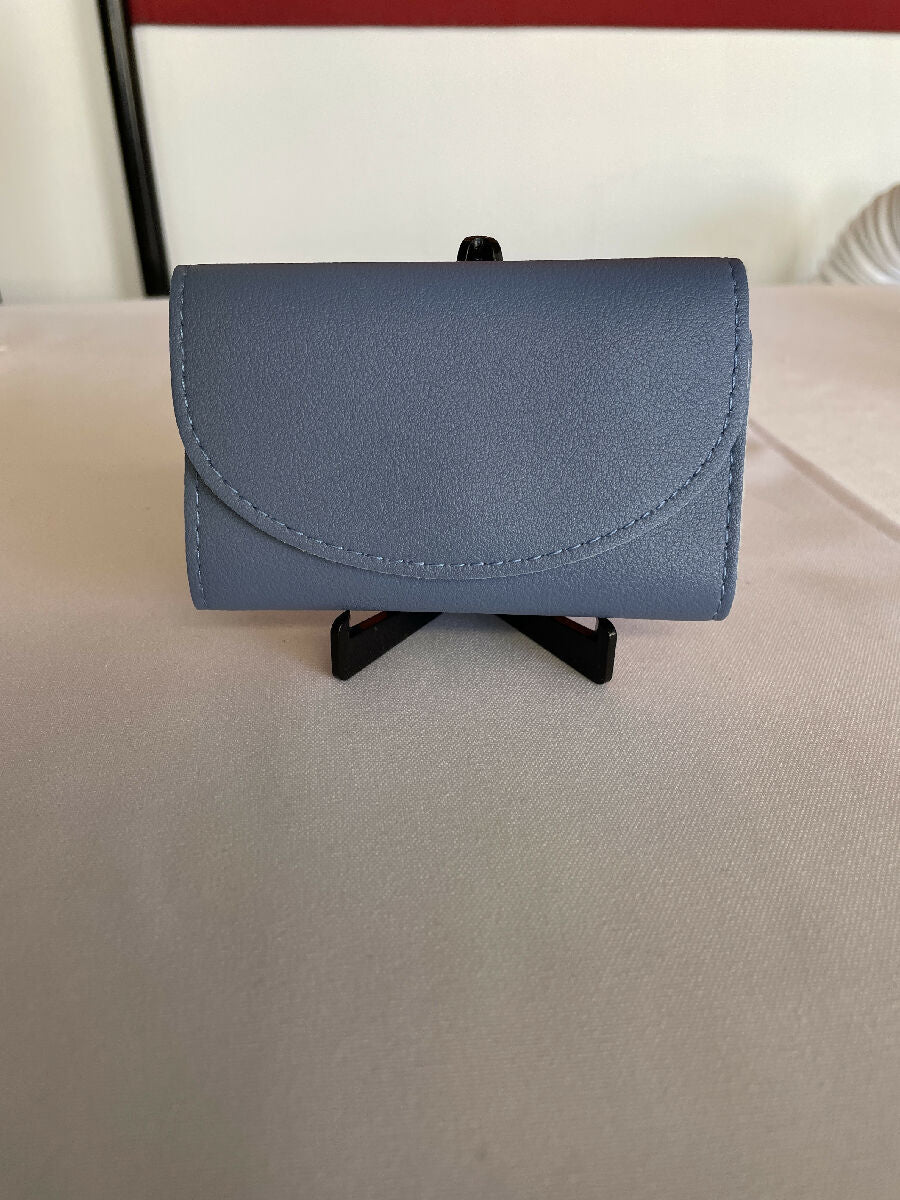 Manicure Set