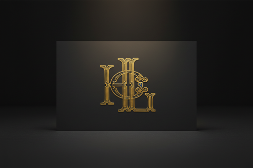 Archive Credit — History Loves Company