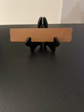Pen Case