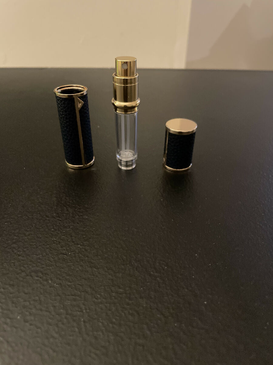 Perfume Atomizer- Pump