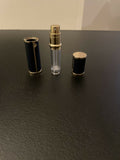 Perfume Atomizer- Pump
