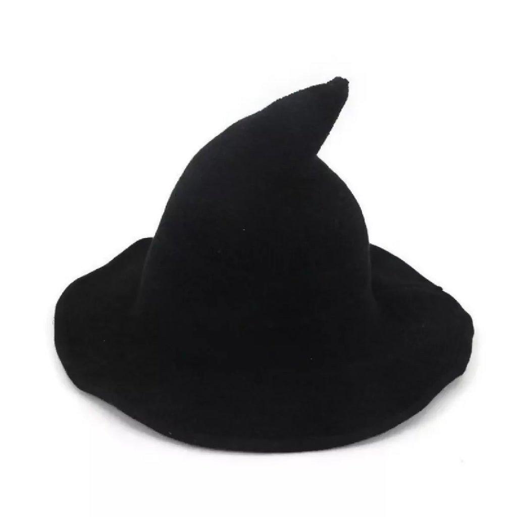 Witch Hat