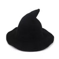 Witch Hat