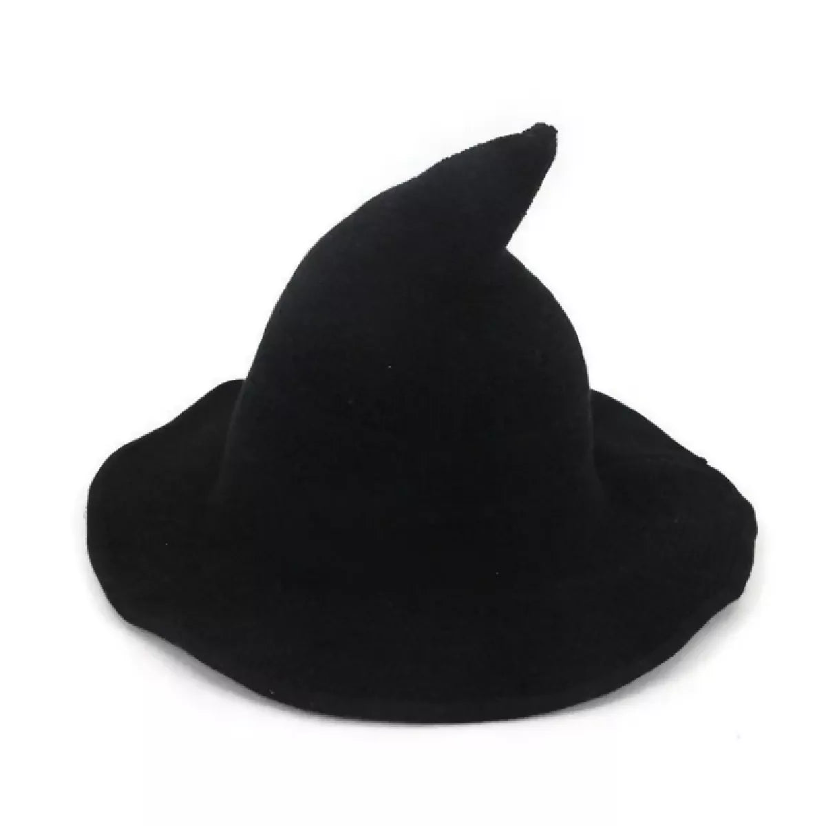 Witch Hat