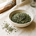Organic Peppermint