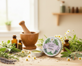 Healing Balm