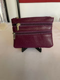 Wallet Coin Purse
