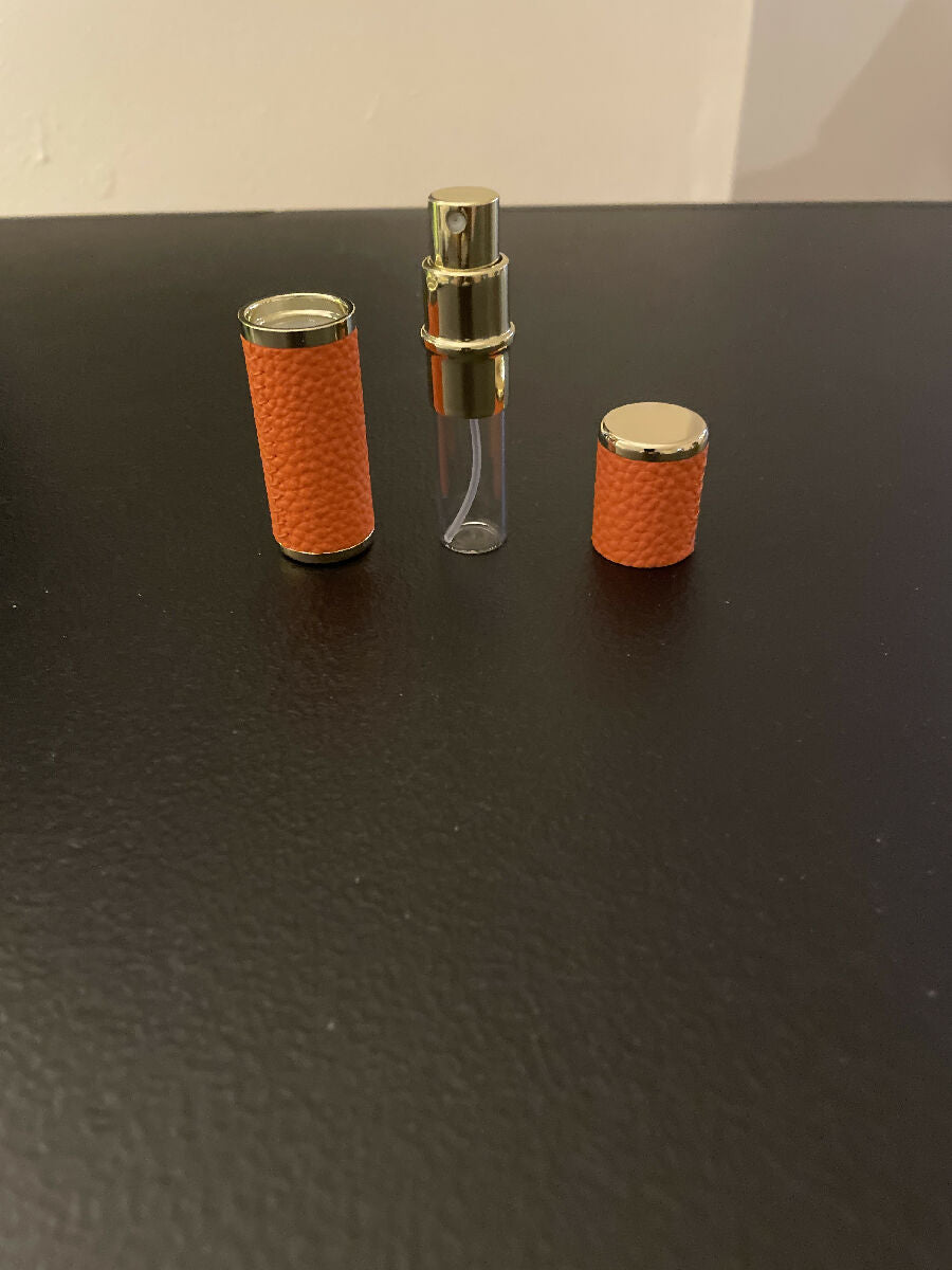 Perfume Atomizer -Non Pump