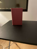 Journal