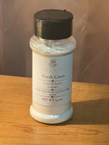 Carpet & Vacuum Freshener
