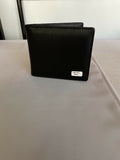 Wallet Mens Make
