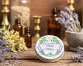 Sleep Balm