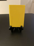 Notebook Mini