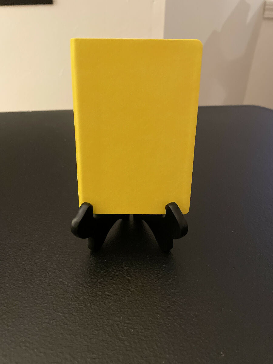 Notebook Mini
